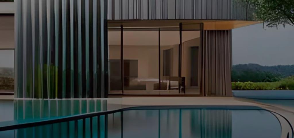 Tέλος Μαίου το 5ο Real Estate Forum Tέλος Μαίου το 5ο Real Estate Forum